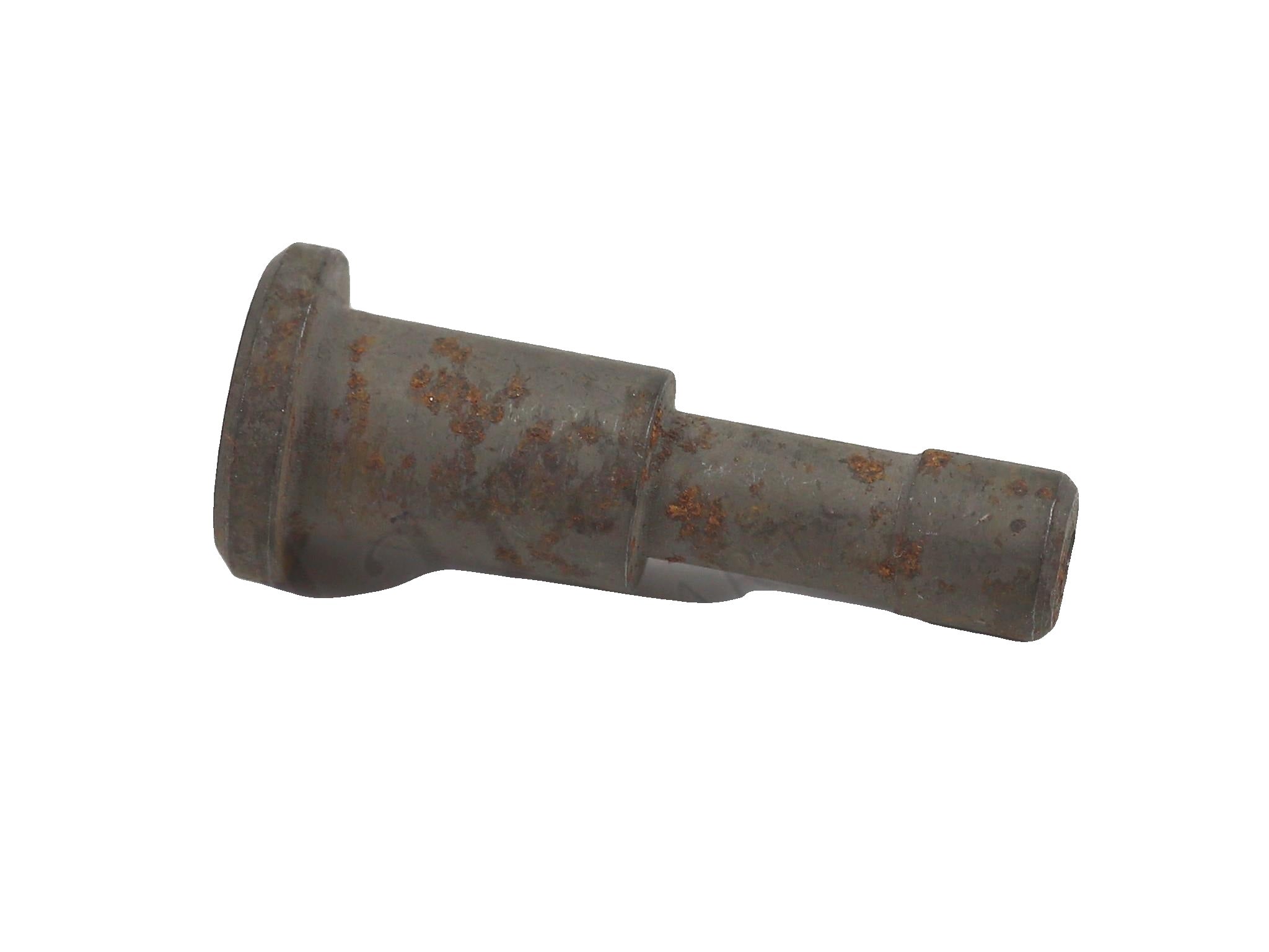9181379 - Pin