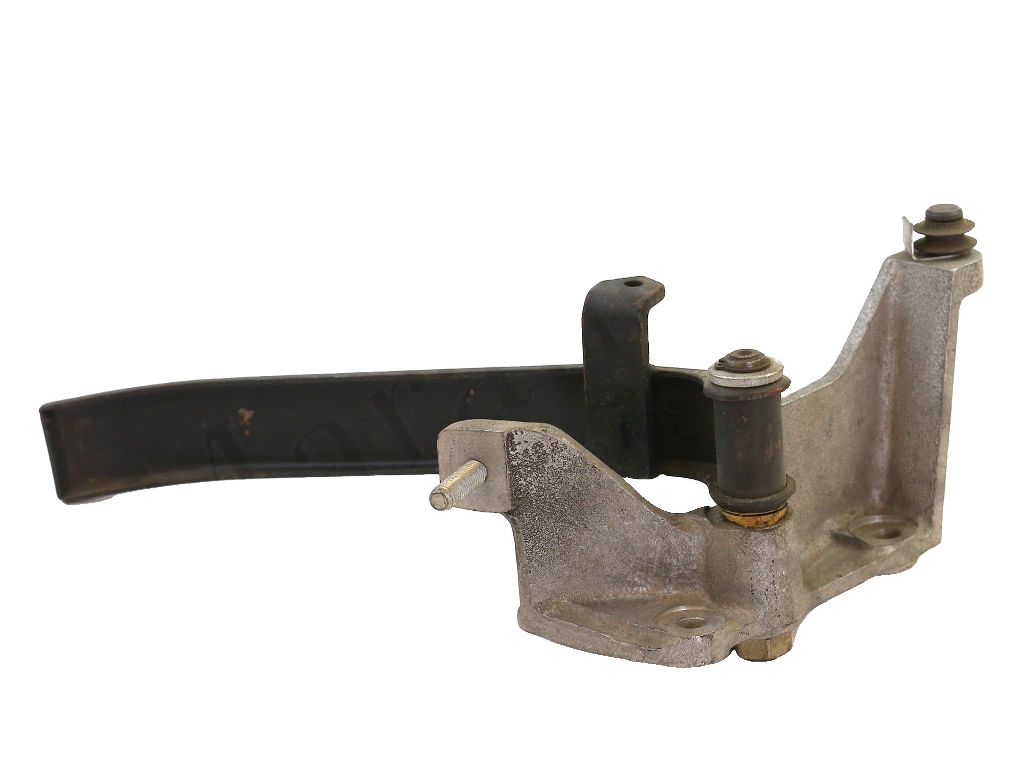 9181780 - Pedal