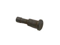 9181791 - Pin