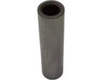 9191670030: 9191670030 — PIN FASTENER