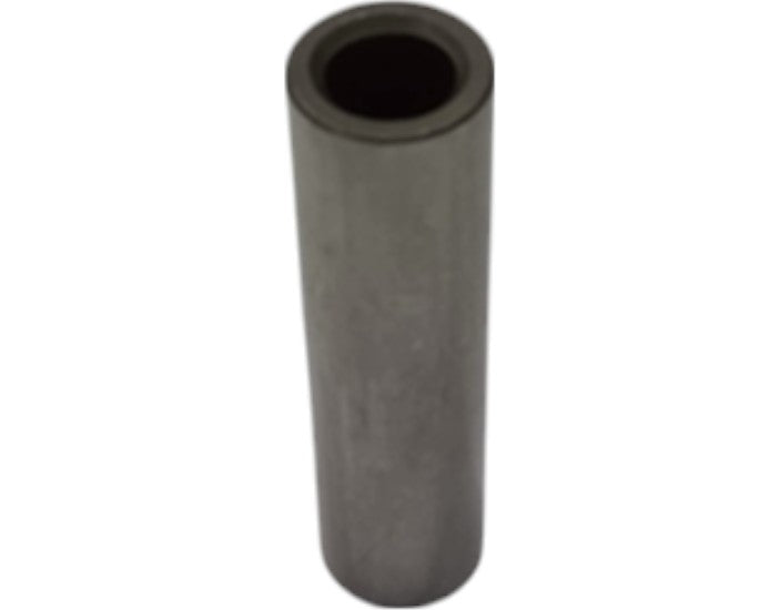 9191670030: 9191670030 — PIN FASTENER