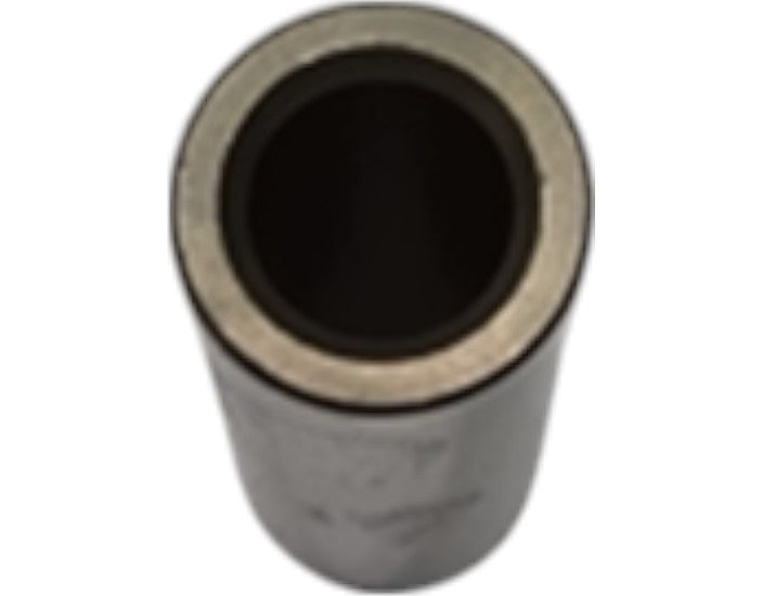9191670030 — PIN FASTENER — image 2