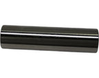 9191670030 — PIN FASTENER — image 3
