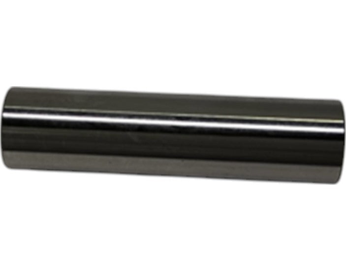 9191670030 — PIN FASTENER — image 3