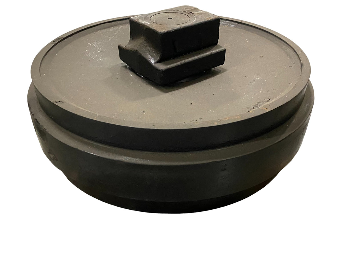 9193237: 9193237 — PULLEY