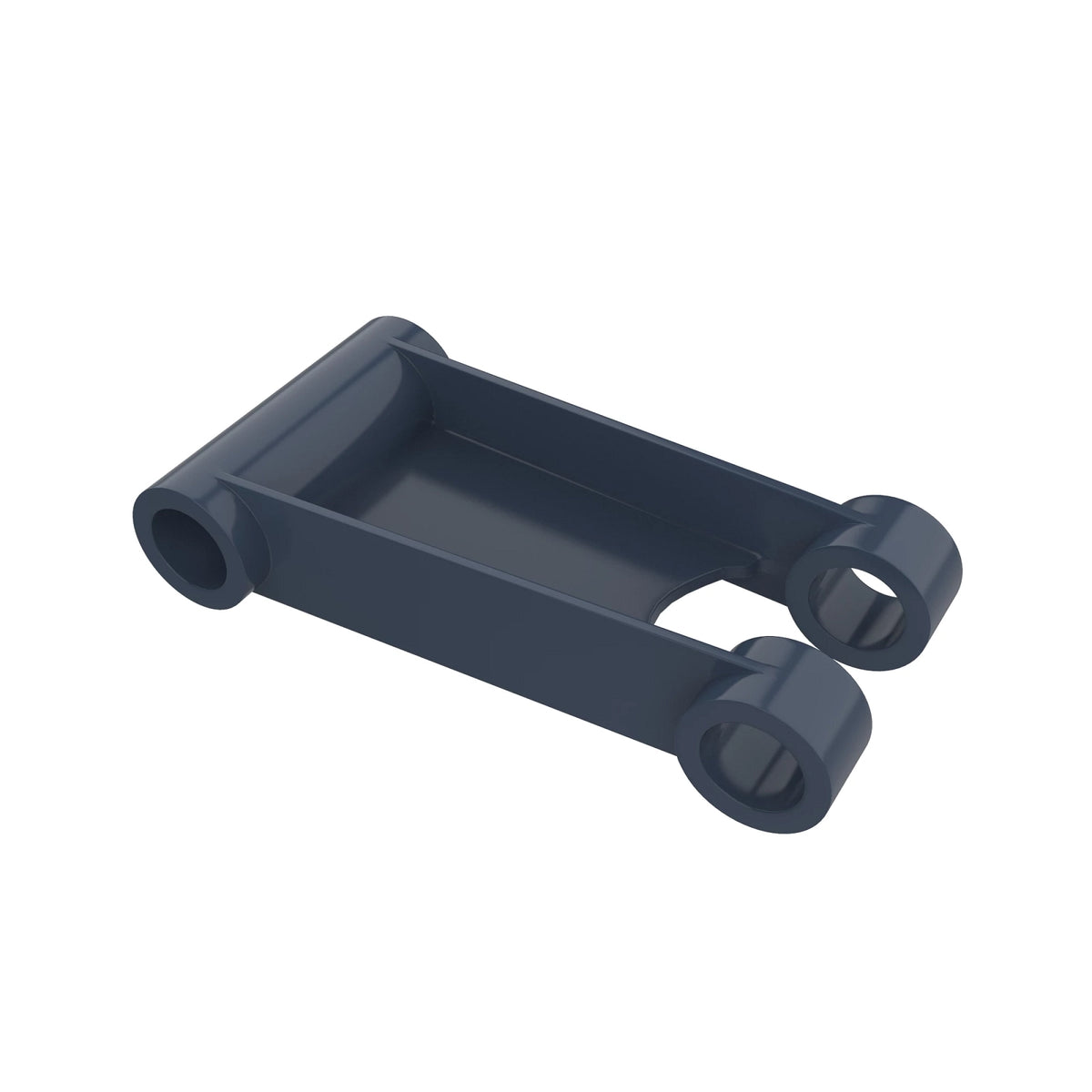 9194867G: Fits John Deere 9194867G Bucket Link – Genuine OEM