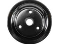 New 1990-1996 Fits Chevrolet / GMC Brand / Manufacturer Part Number / Item Dimensions Bolt/screw, Drive Belt Tensioner, Part # 10129529