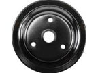 New 1990-1996 Fits Chevrolet / GMC Brand / Manufacturer Part Number / Item Dimensions Bolt/screw, Drive Belt Tensioner, Part # 10129529