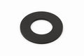 92008 - Washer