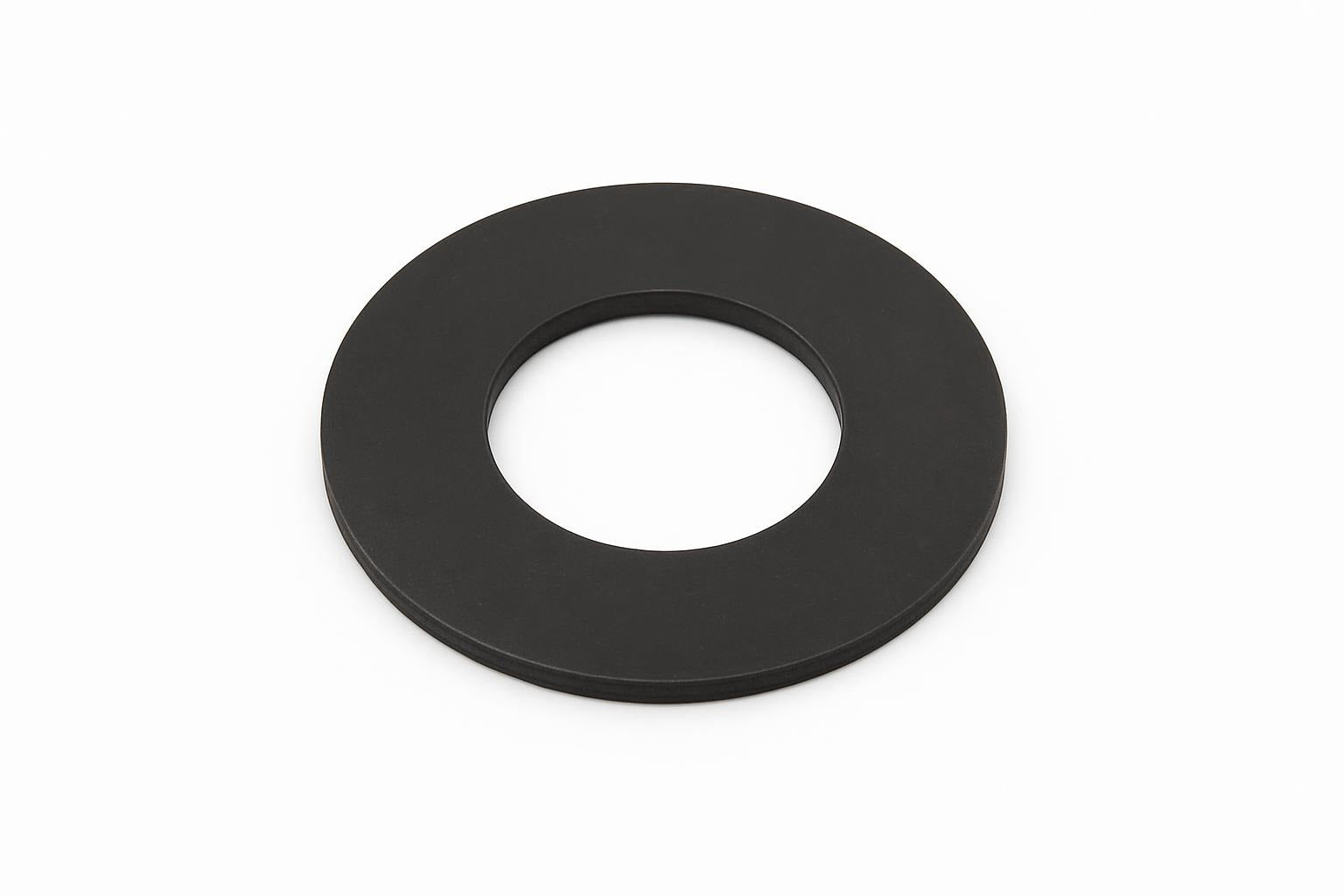 92008 - Washer