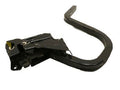 Ford New 2000-2007 Fits Ford / Mercury Taurus / Sable Hinge Assy Position Passenger Side, Part # YF1Z5442700AA