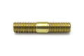 92122 - Stud 7mm
