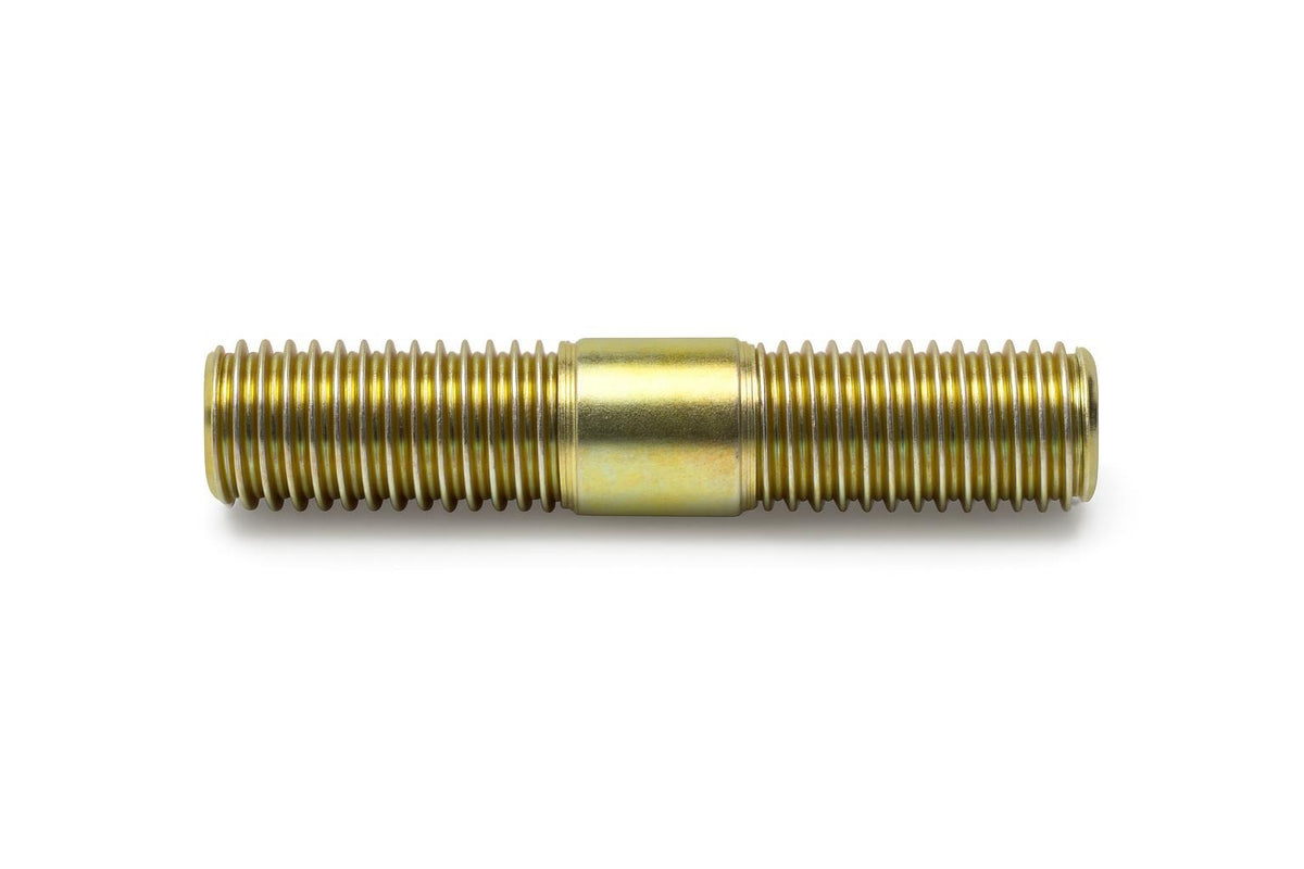 92122 - Stud 7mm