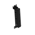 9218033: Fits John Deere 9218033 Gear Pump – Genuine OEM