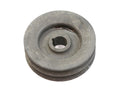 9220056 - Pulley
