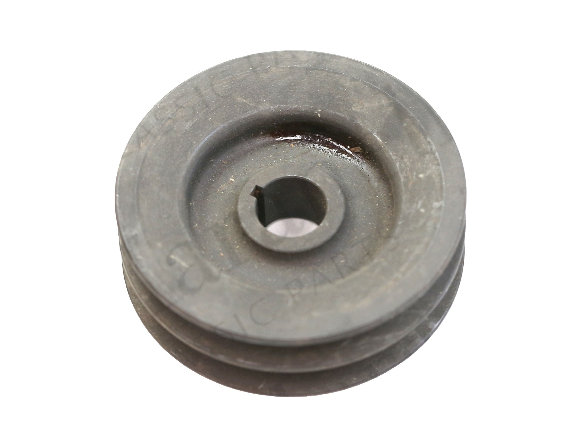 9220056 - Pulley
