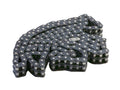 9220070 - Duplex Timing Chain
