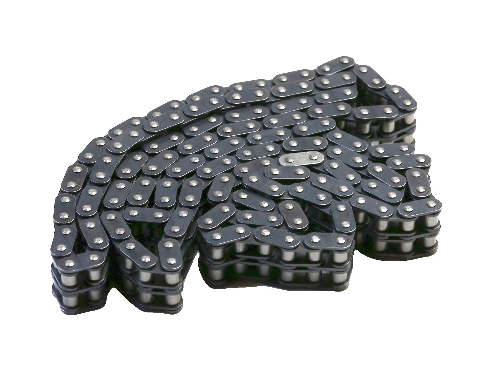 9220070 - Duplex Timing Chain