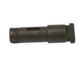 9220087 - Shaft