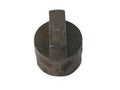 9220091 - Plunger