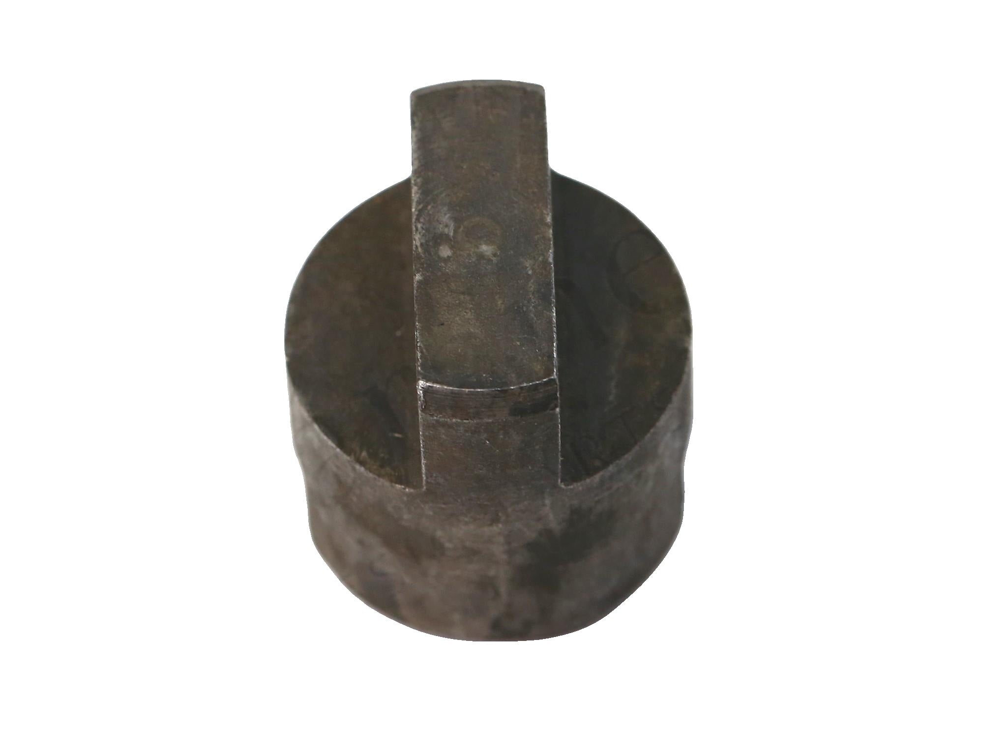 9220091 - Plunger