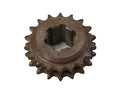 9220098 - Sprocket