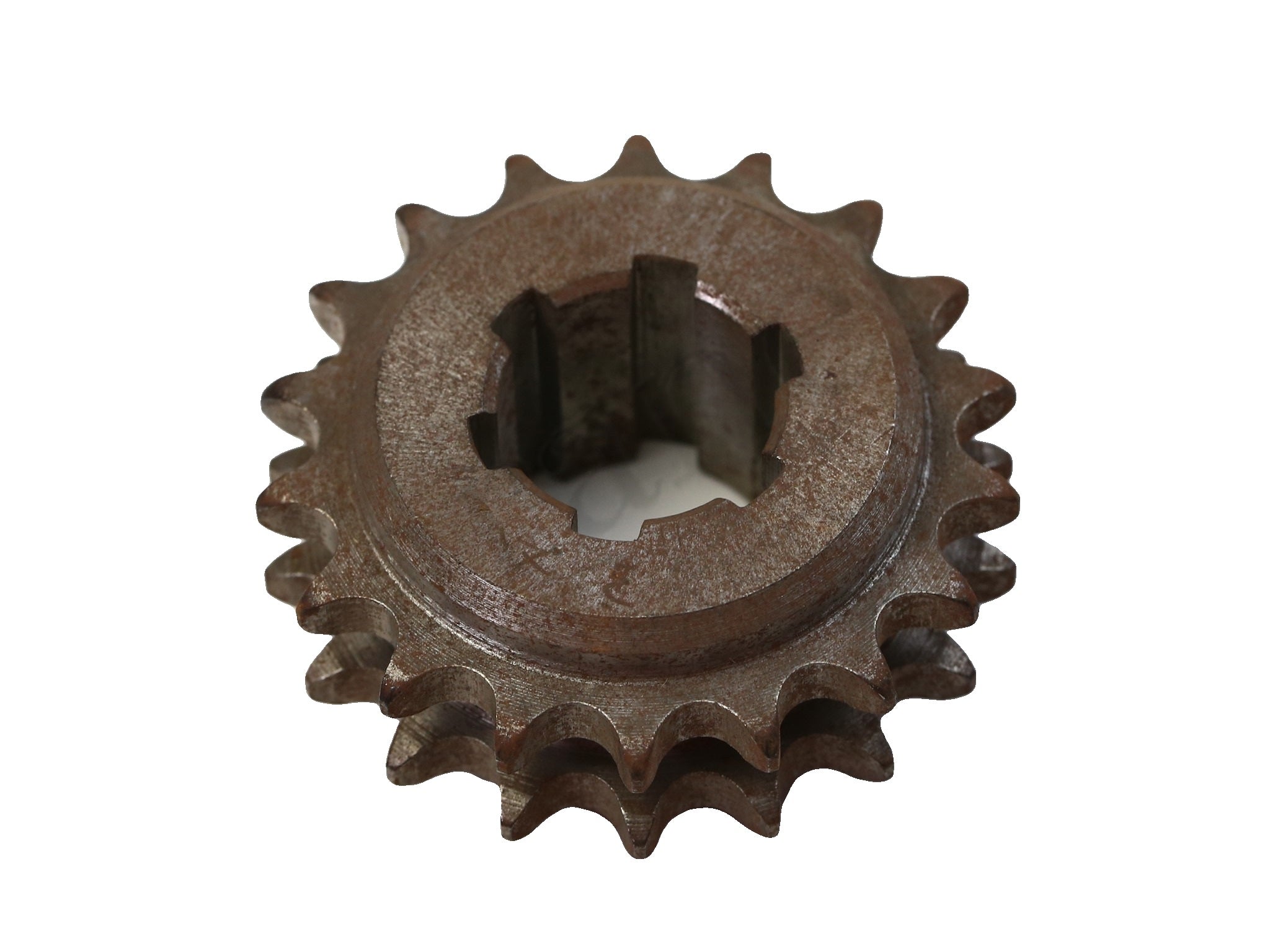 9220098 - Sprocket