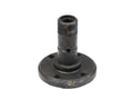 9220205 - Flange