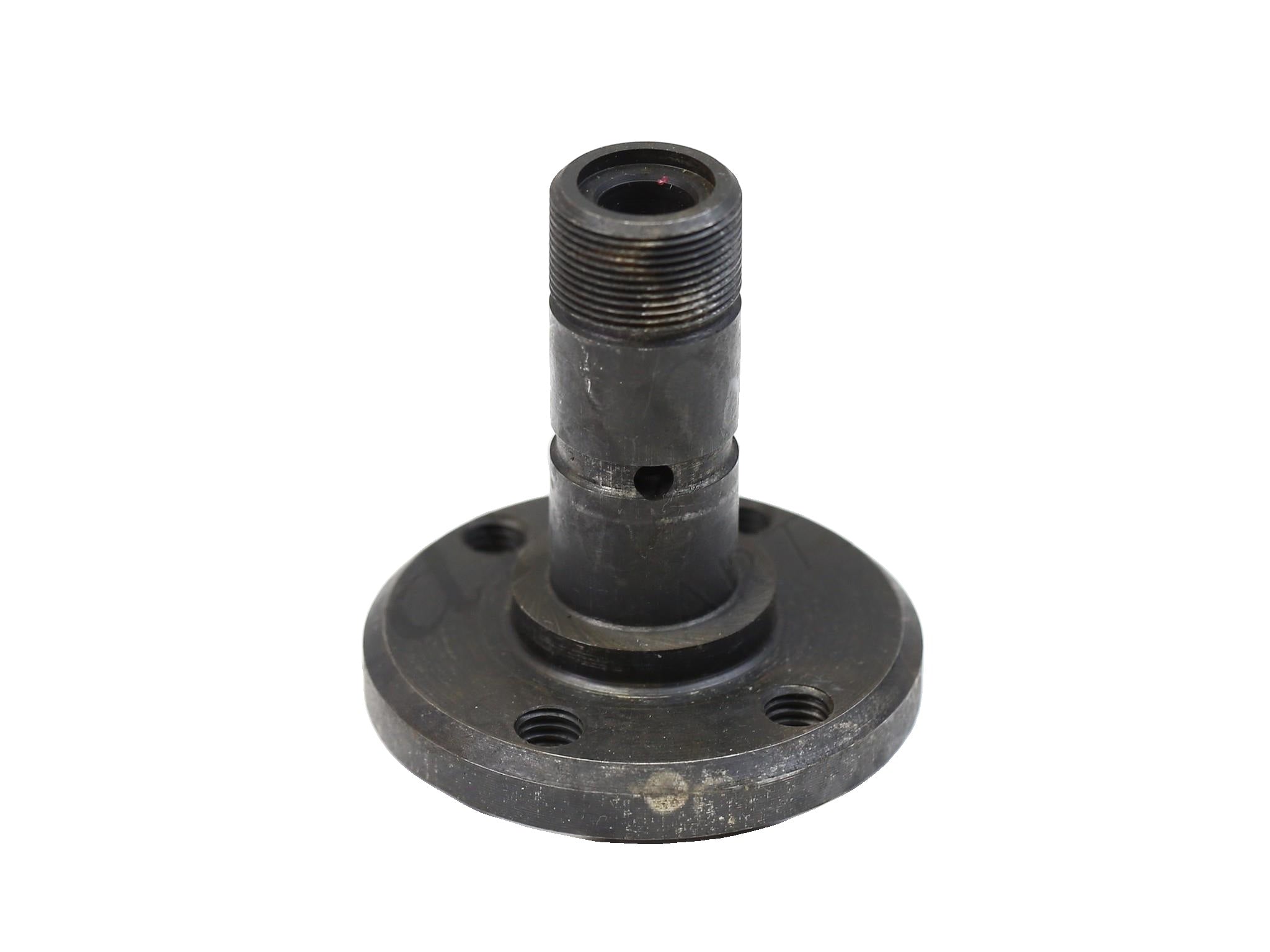 9220205 - Flange