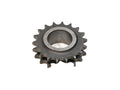 9220210 - Sprocket