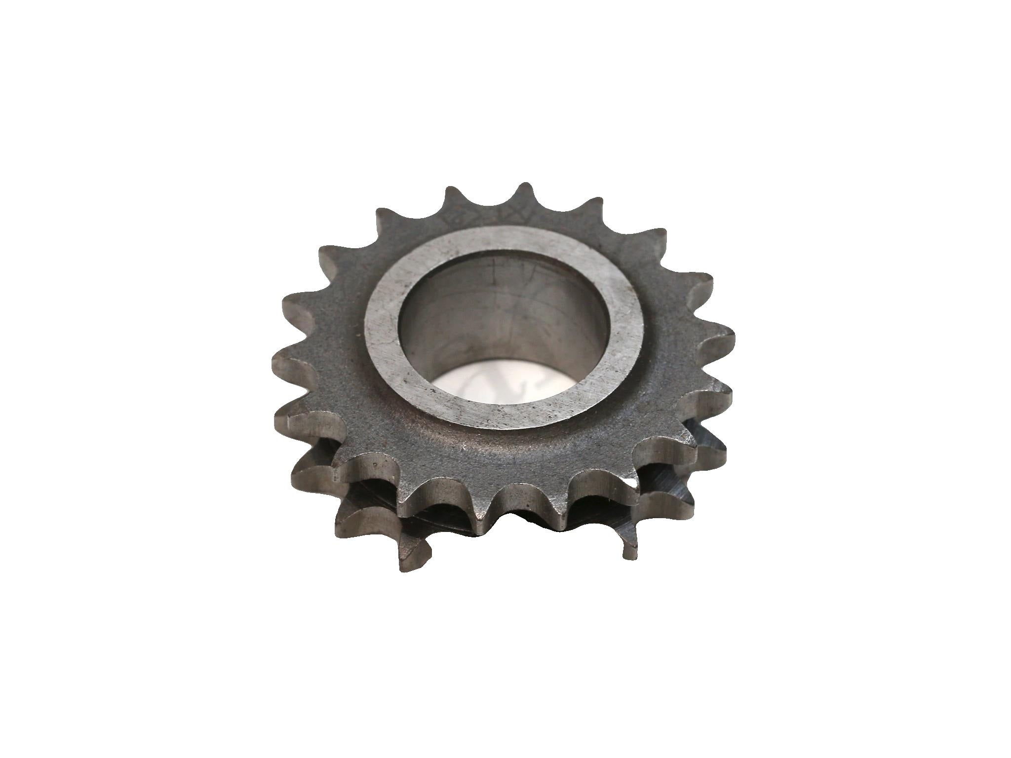 9220210 - Sprocket