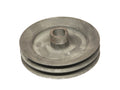 9220325 - Pulley