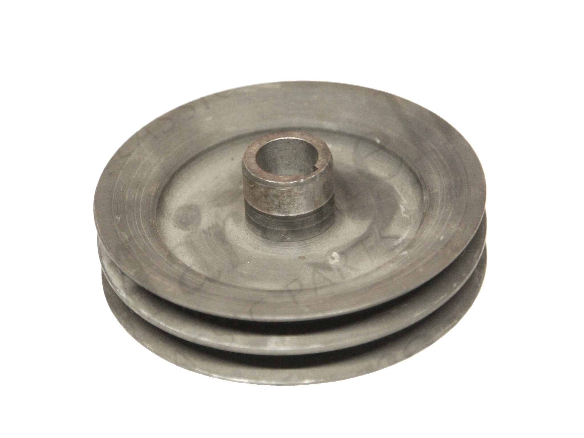 9220325 - Pulley