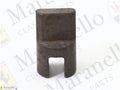 9220347 - Drive