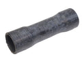 9220454 - 365Gtb4 Top Hose Engine Side