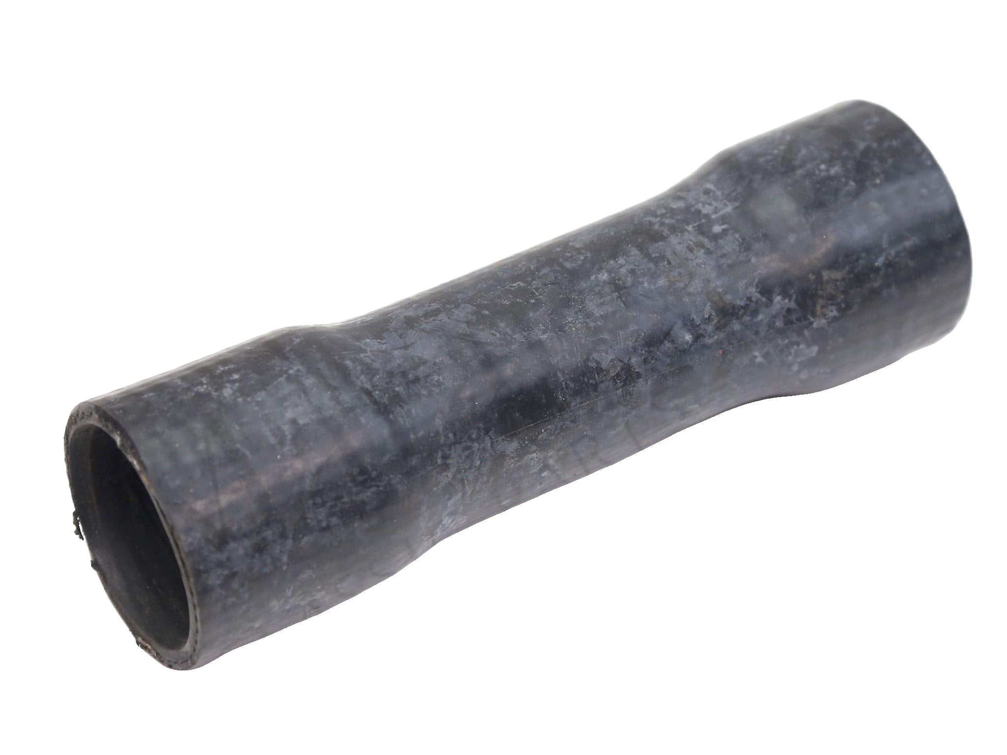 9220454 - 365Gtb4 Top Hose Engine Side