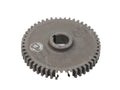 9220751 - 246GT/S Timing Gear