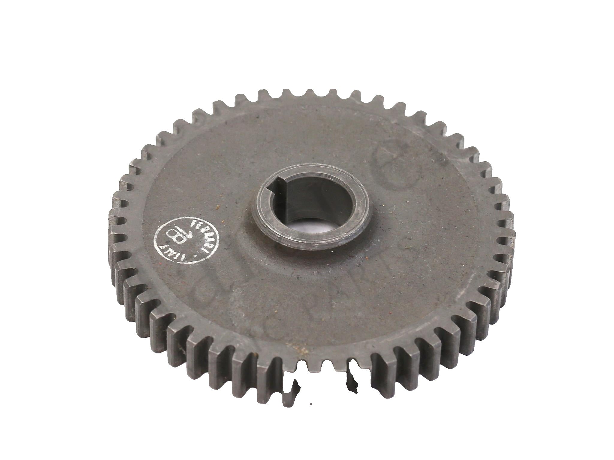 9220751 - 246GT/S Timing Gear