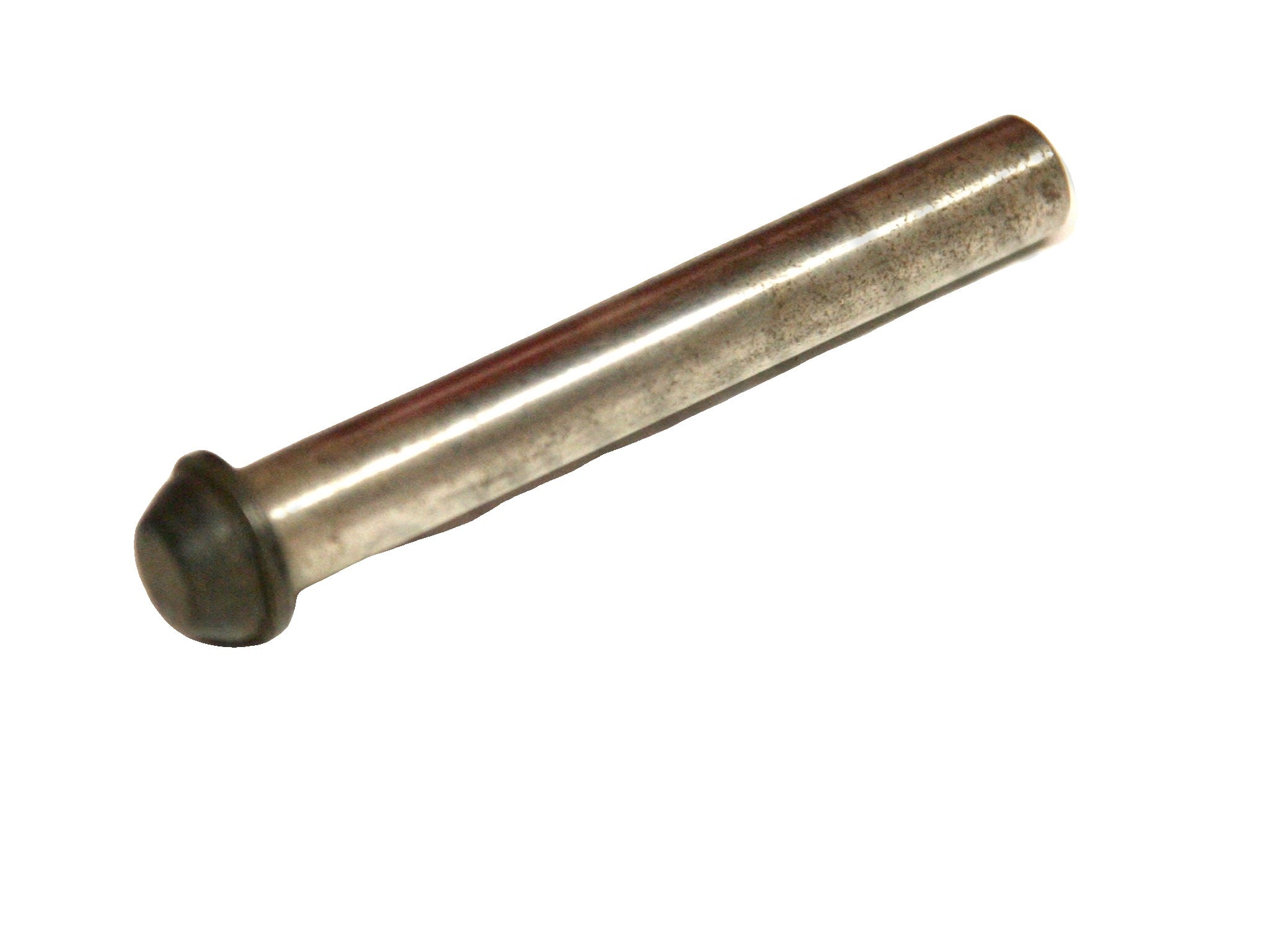 9220795 - Adjuster Rod