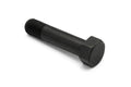 92229 - Con Rod Bolt