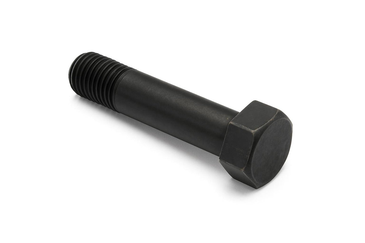 92229 - Con Rod Bolt
