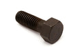 92230 - Flywheel Bolt