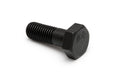 92230/A - 250 Flywheel Bolt (Small Head)