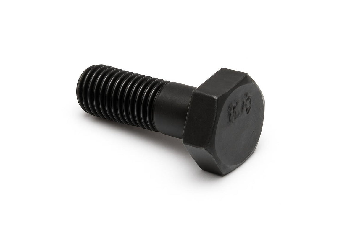 92230/A - 250 Flywheel Bolt (Small Head)
