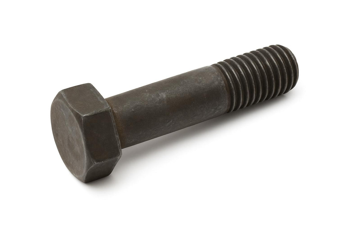 92236 - Clutch Housing Bolt