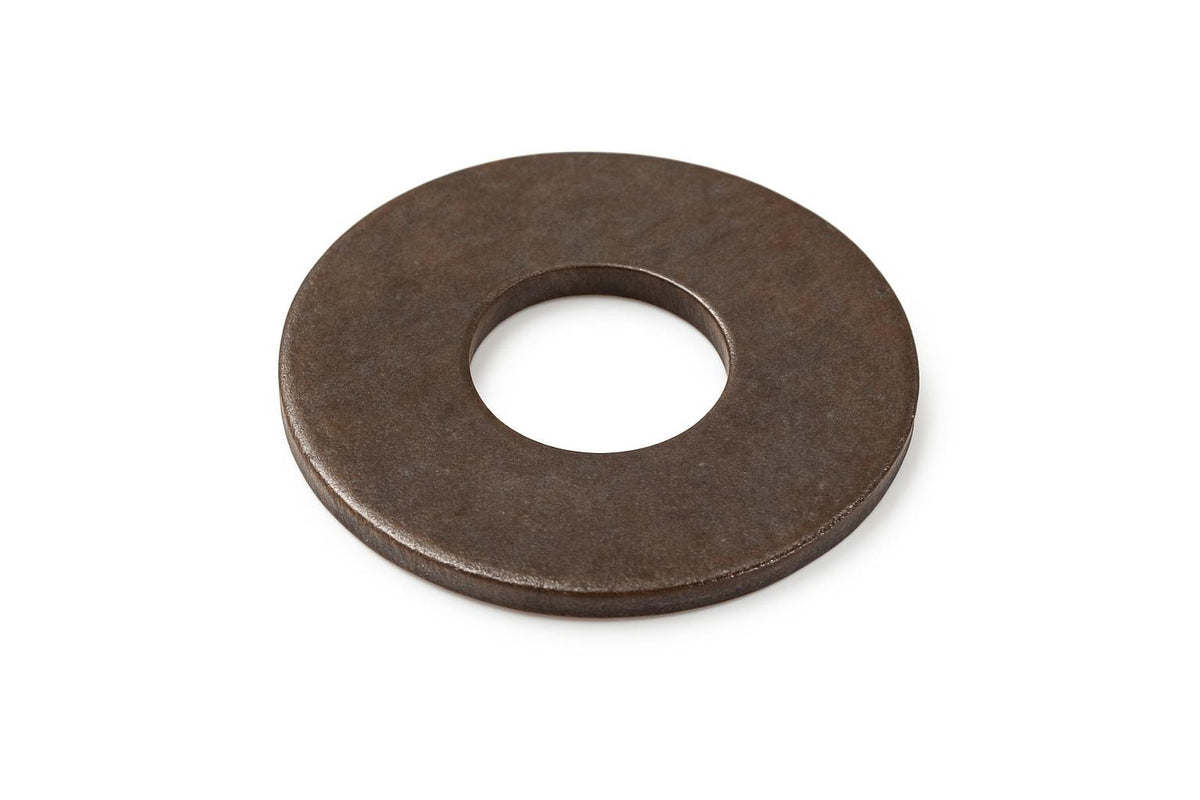 92353 - Washer