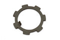 92365 - Lock Tab Washer