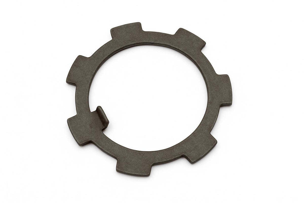 92365 - Lock Tab Washer