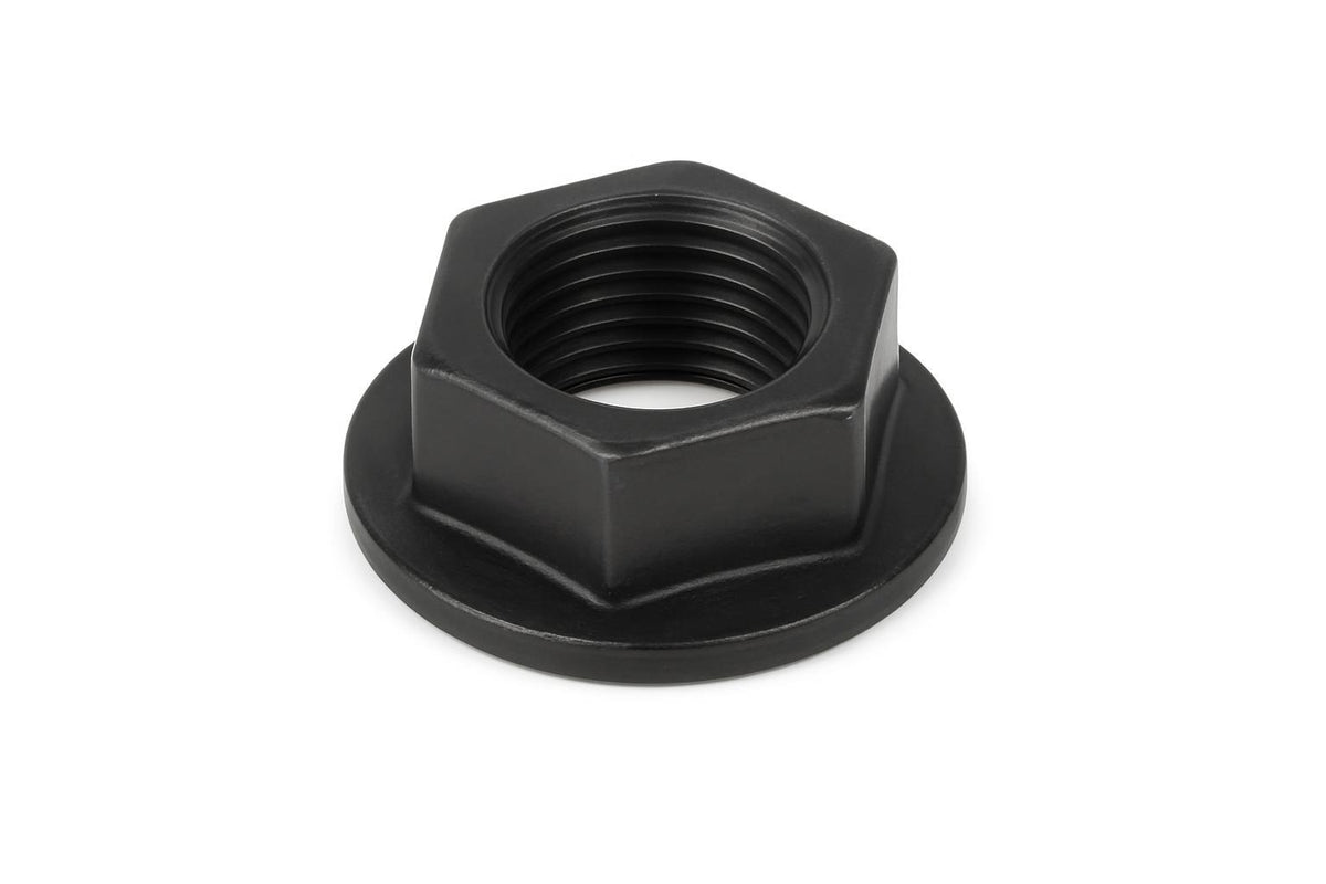 92399 - Nut