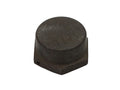 9240214 - Domed Nut